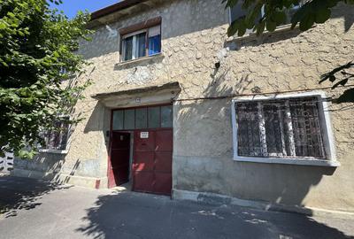 Oportunitate invesitie – 2 unitati in Astra, Brasov - 2