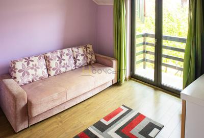 Vila spatioasa pt doua familii 10 camere Clinceni Monumentul Eroilor - 15