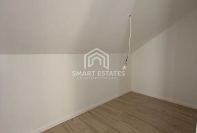 VIla Duplex 135mp -Teren liber 125mp-Incalzire in pardoseala-Pompe de caldura - 12