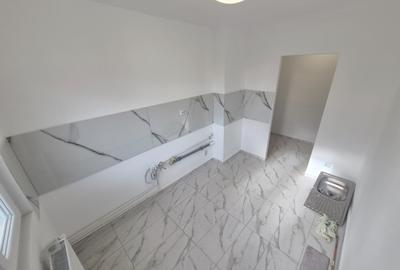 2Cam--Sagului-7 Min de Spitalul Judetean--Renovat--45MP-75.000 Euro!Neg - 13