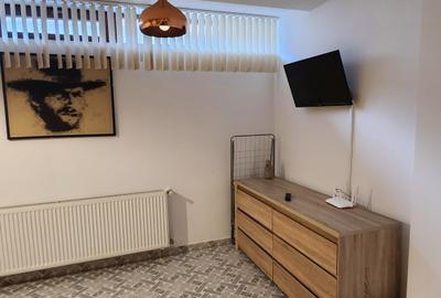 Inchirire apartament studio Central - 4