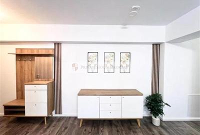 Aviatiei | Belvedere Residence | Bloc 2023 | Parcare - 13