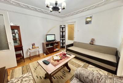 SUPER OFERTA | Apartament cu 2 camere | Complexul Studentesc , Timisoara - 2