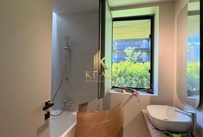 Apartament 4 camere cu grădină proprie | ARQA Jolie Village | Design premium - 18