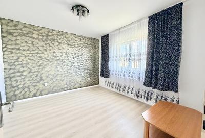 Comision 0% Duplex cu 3 camere | Mobilat si utilat | Bucovat - 7