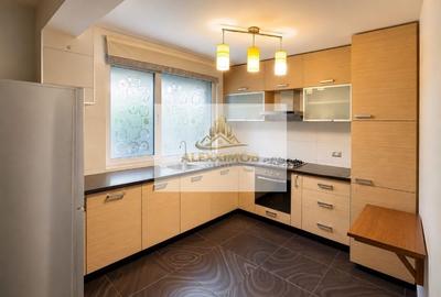 Apartament de Vanzare - 3 camere (in vila) - 71 mp - Zona Grand Arena - 6