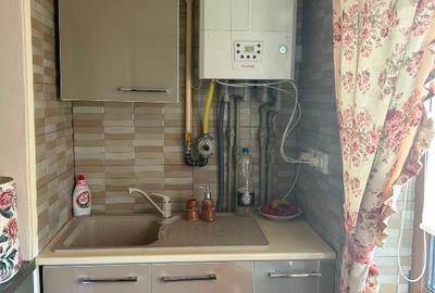 Apartament 2 camere Pipirig - 9