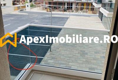 Garsoniera de inchiriat Drumul Taberei București | ApexImobiliare.ro - 15