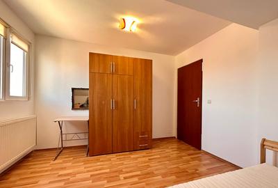 Apartament 2 camere, decomandat, 50 mp, Manastur, Dimitrie Gusti - 2
