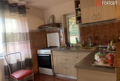 Casa individuala cu 9 camere, Dumbravita - ID V3263 - 22