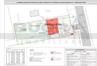 Casa unifamiliara de 133mp, teren 639mp, certificata NZEB, Popesti - 7