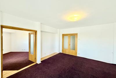 Piata Victoriei, vizavi de Guvern, Apartament 3 camere/ Locuinta sau Birou - 19