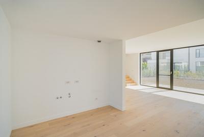 Vila cu 4 camere in Amber Forest - 14