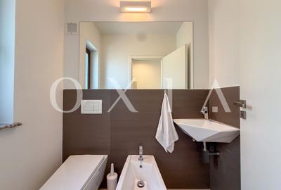 OX762 Dumbravita- Fropin | Casa Cu Garaj | Zona linistita - 11