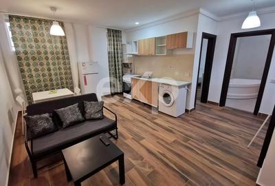 Studio de inchiriat - Militari Residence, Bucuresti - 4