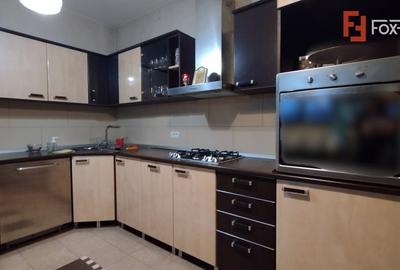 Casa individuala 6 camere, Timisoara - Zona Ronat - 4