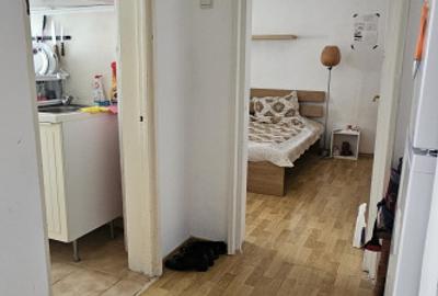 Apartament 2 camere Trapezului-Nicolae Grigorescu - 1