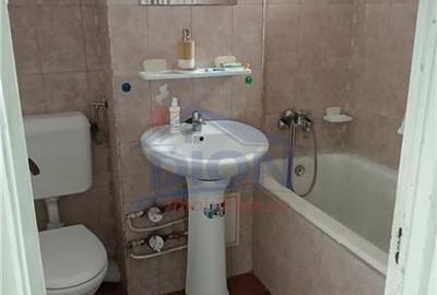APARTAMENT 2 CAM, DRISTO REBREANU - 7