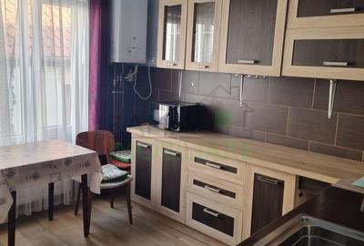 Apartament 2 camere de închiriat în Piața Sfatului, Centrul Istoric - 3