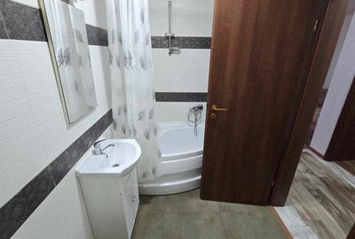 Ap 3 cam de închiriat str Grigore Moisil/ Nufărul Plaza – AP0554 - 15