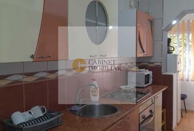 2 camere |Bloc Reabilitat | instalatii noi | liceul Marin Preda - 6