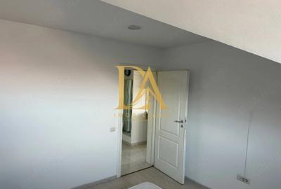 Apartament 3 camere 60 mp Str. Rezervelor 54 Chiajna - 6