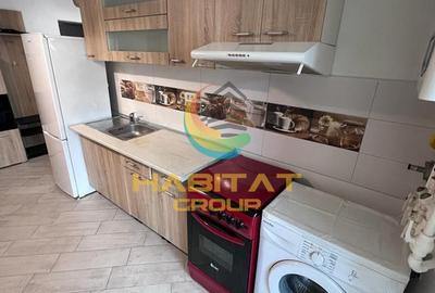 2 camere tip studio Berceni Metalurgiei mobilat utilat - 6