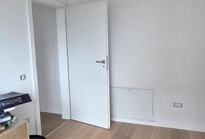 Casa Sanpetru-Lempes, constructie 2025, P+E, 5 camere, teren 500 mp - 15