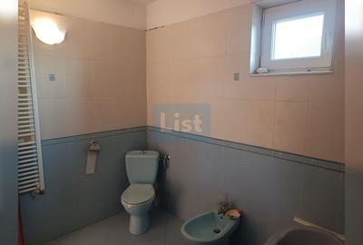 Casa individuala cu toate utilitatile -Balta Verde ,jud.Dolj. - 14