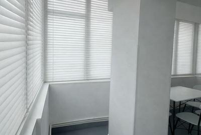 Apartament 4 camere decomandat, vedere panoramică, zona Dacia - 11