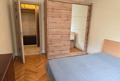 Dristor, 5 minute metrou si parc IOR, mall Park Lake, pe Drumul Murgului, - 15