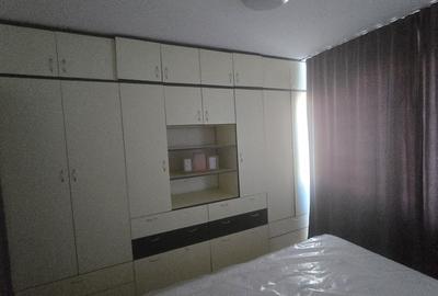 DRISTOR(METROU)-stradal-6/10-decomandat-600euro - 7