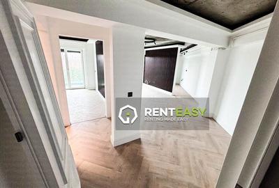 De inchiriat! Apartament cu 2 camere in Moara de Vant - Little Texas - 3