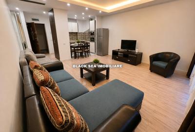 De inchiriat apartament 2 camere BL.Coralia - Universitatea Ovidius - 1