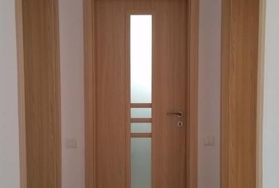 Apartament 3 camere spatios, parcare prprie - 6