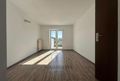 Lipovei Casa Individuala cu Piscina 6 Camere 4 Bai | S+P+1E+M - 198mp - 9