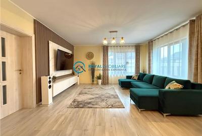 Royal Imobiliare  - Vanzare Vila zona Paulesti - 18