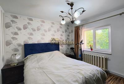 Apartament 3 camere ICIL - Ovidius | Decomandat, terasă izolată - 14