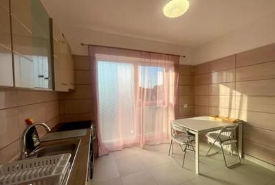 Apartament 2 camere | mobilat | Marmura Residence | metrou | - 4
