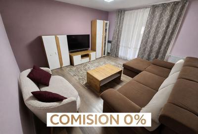 Casă cu 4 camere în Ciarda Roșie
