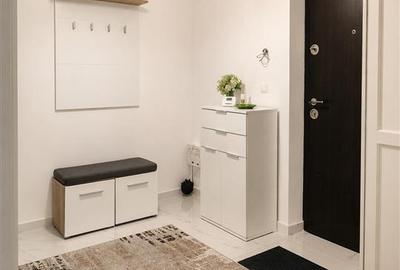 Bloc Nou! Apartament 3 Camere Decomandat Cariterul Editurii - CUG - 7