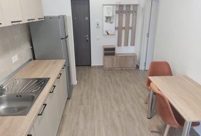 Apartament 2 camere decomandate - Doamna Stanca, etaj 1, 50 mp - 2