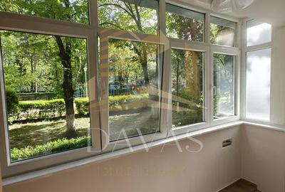 Apartament 3 camere decomandat + Garaj inclus in preț | Gheorgheni - 8