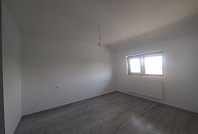Vand Casa Noua Moderna P+1E, Finisaje Premium, 5 Camere, Curte 400mp - 8