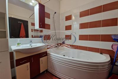 Apartament cu panorama si parcare subterana - 12