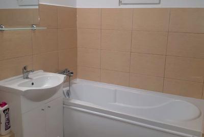 Inchiriere apartament 2 camere - Stefan cel Mare - Parcul Circului - 14
