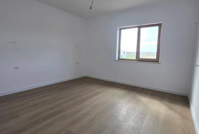 Vilă Individuală 5 Camere, Bulevardul Nordului, Fundeni Dobroești - 28
