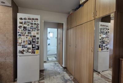 Apartament 2 camere decomandat Dancu - 11
