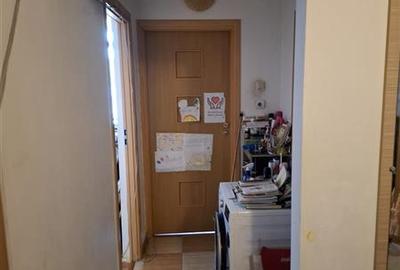 Apartament 3 camere Dristor centrala proprie comision 0% - 11