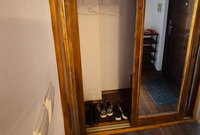 Apartament 2 camere - Metrou Piata Obor - - 8